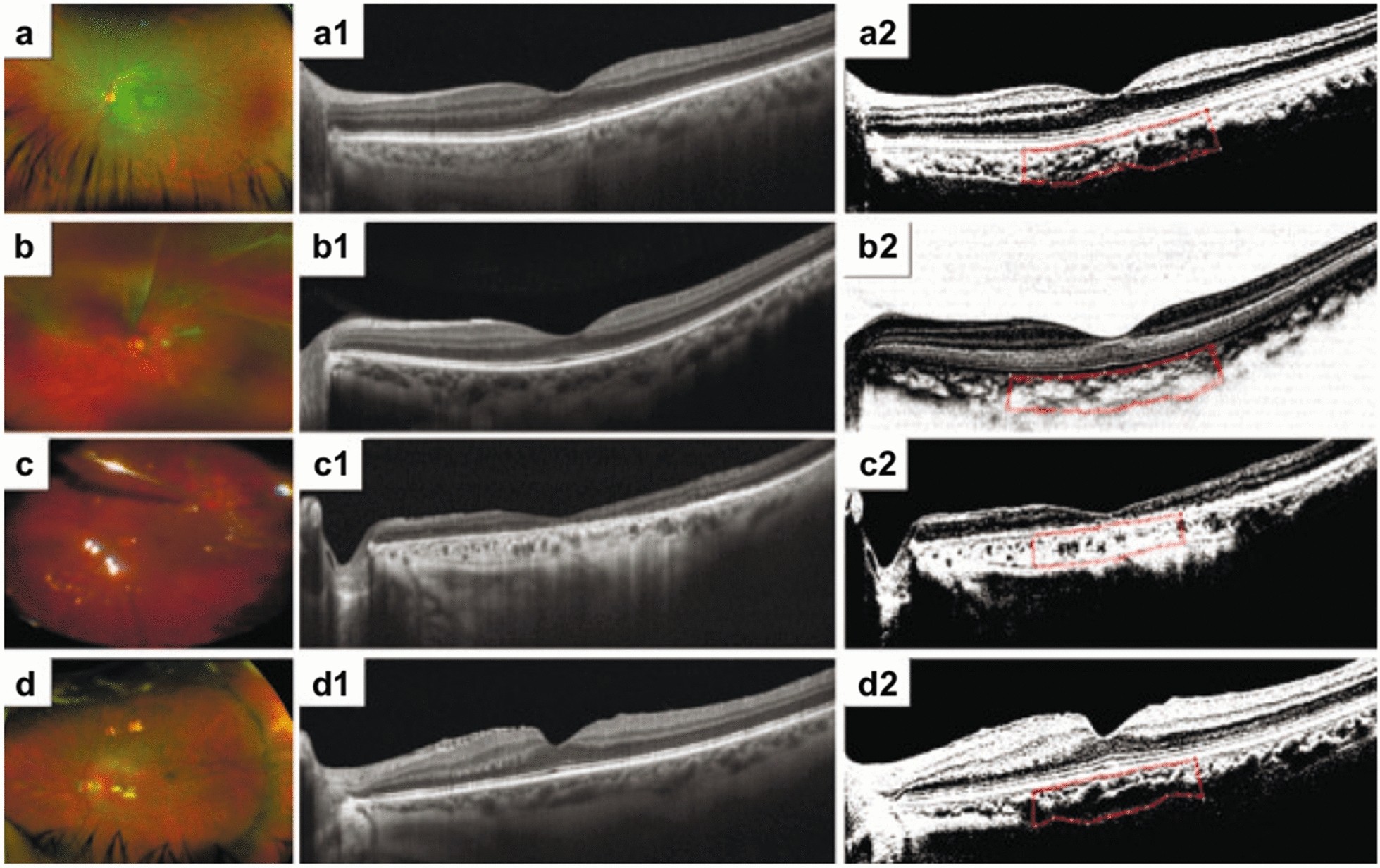 Fig. 3