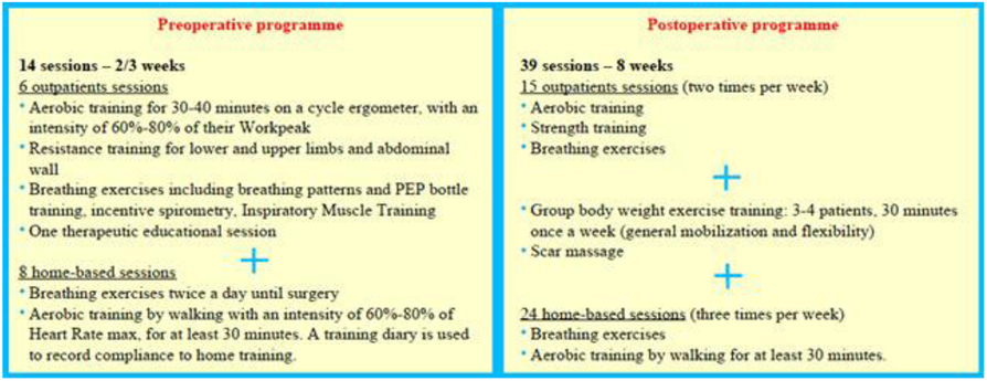 Fig. 1 (abstract P36).