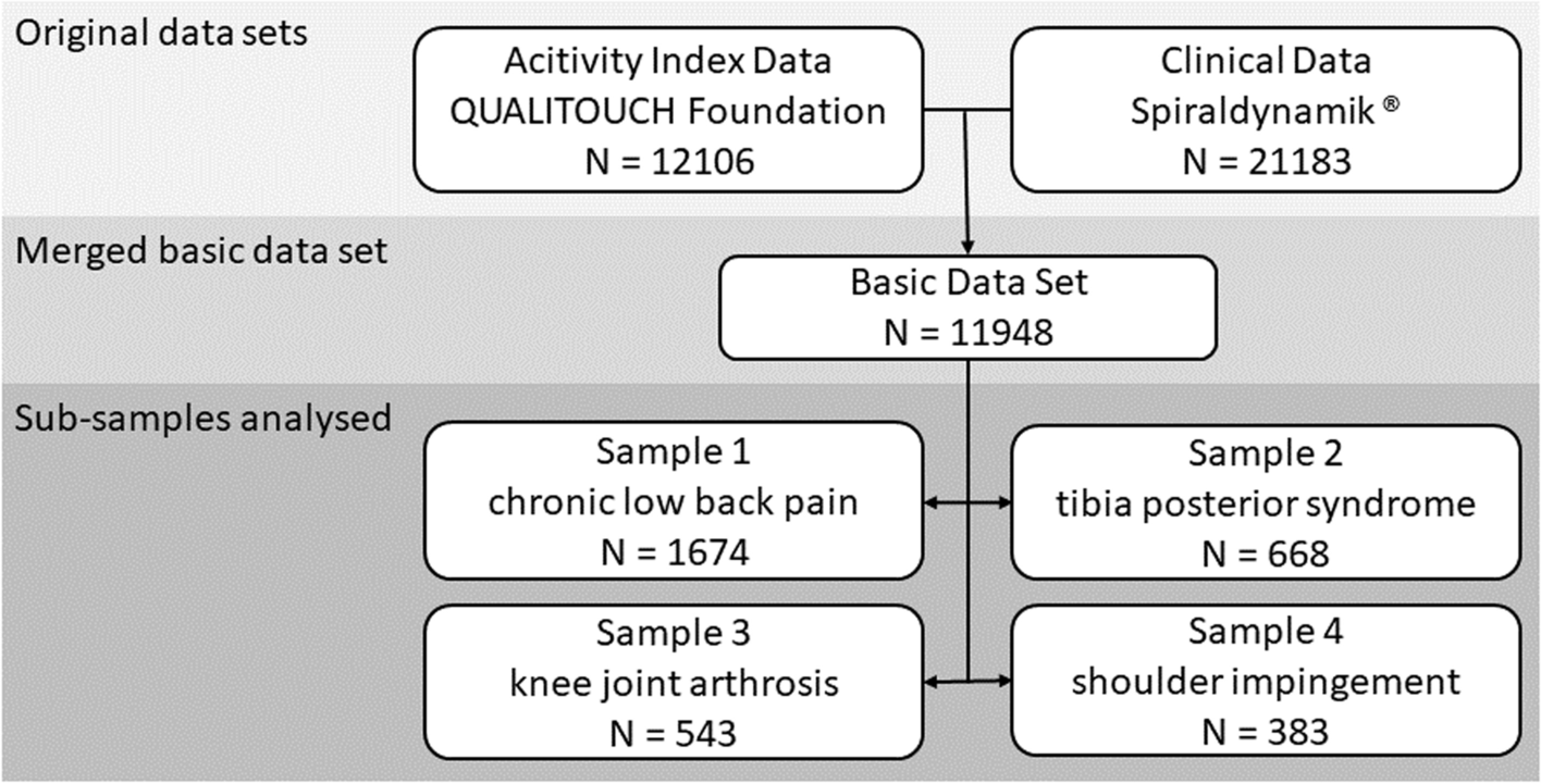 Fig. 1