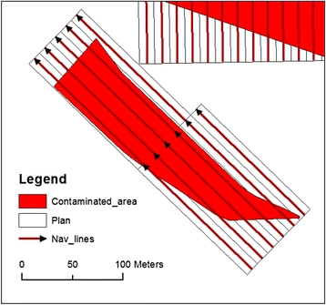 Fig. 11