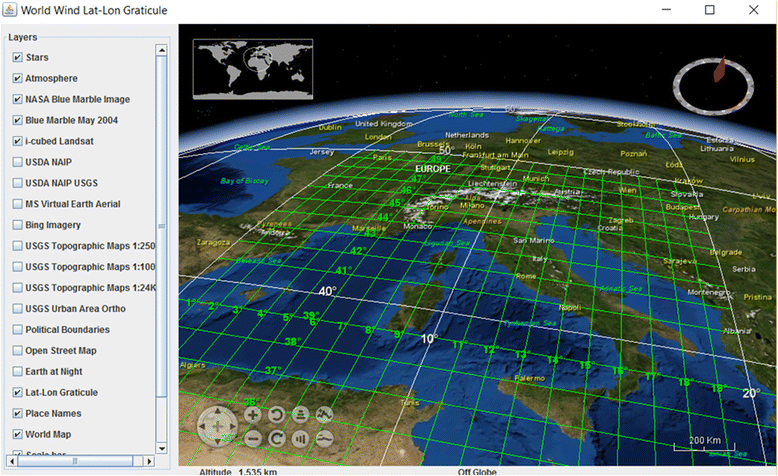 Виртуальный глобус. НАСА WORLDWIND. World Wind. NASA World Wind русская версия. NASA World Wind логотип.