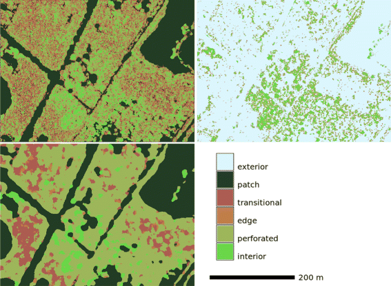 Fig. 11