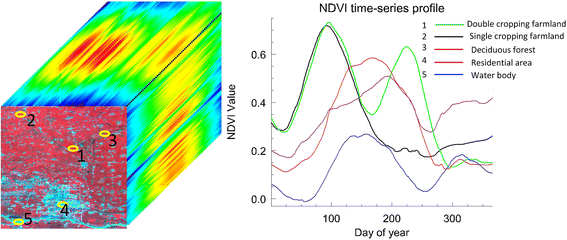 Fig. 10