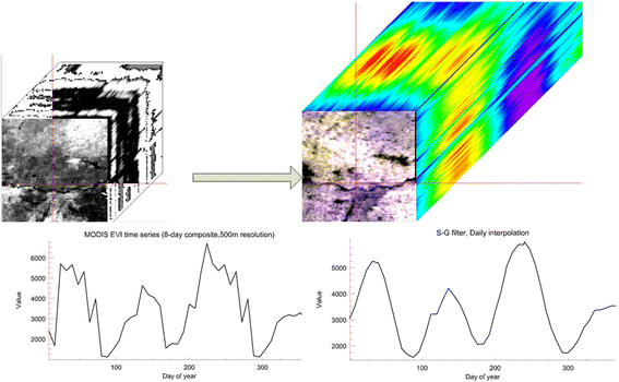 Fig. 11