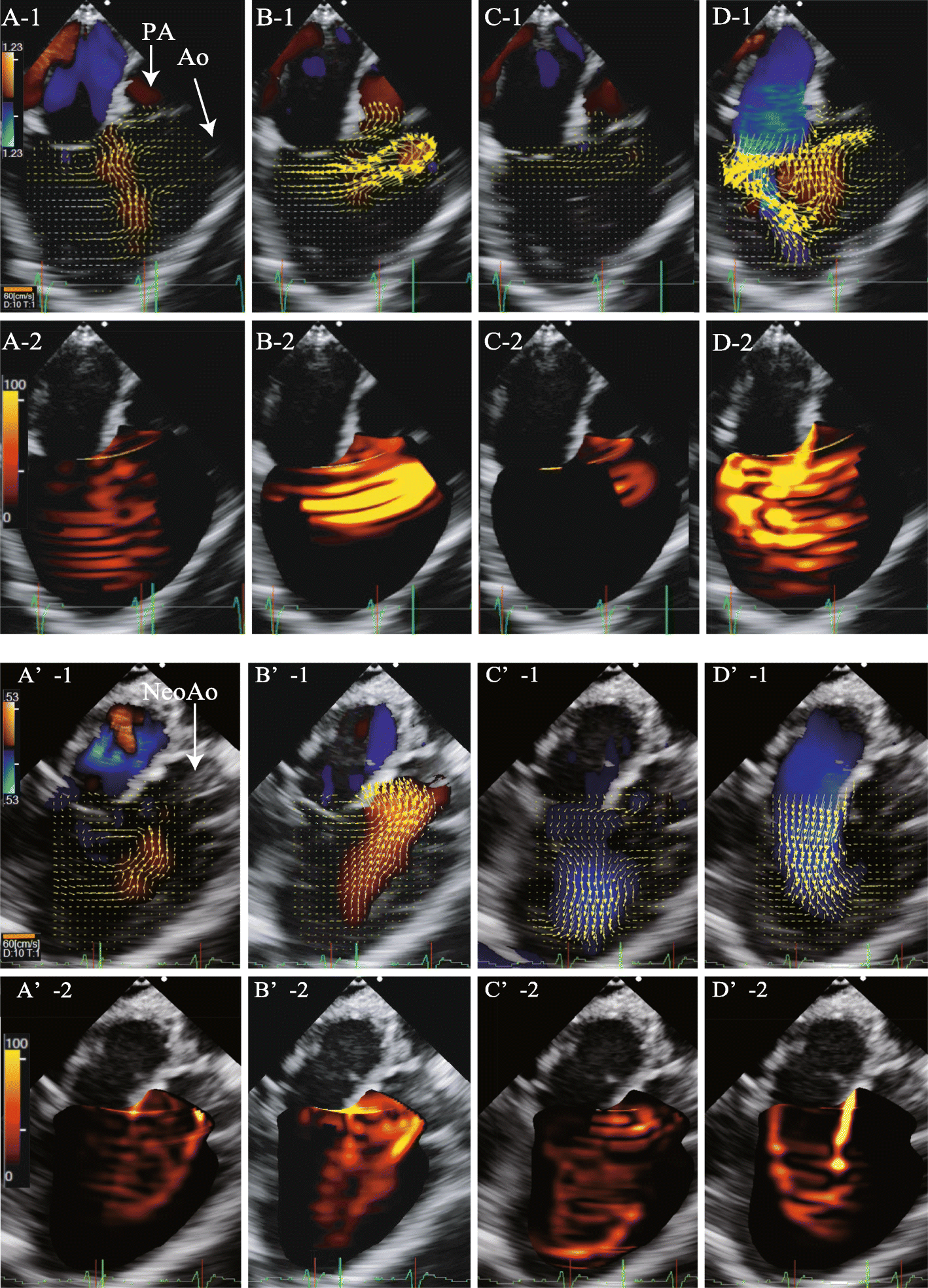 Fig. 2