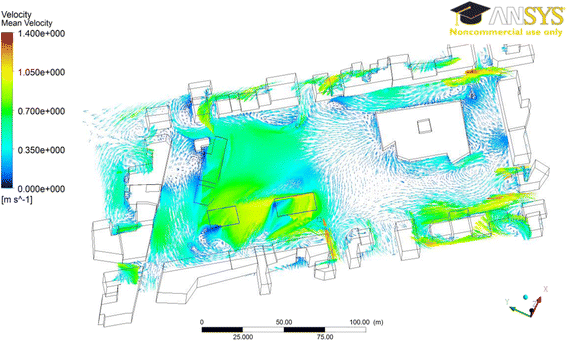 Fig. 11