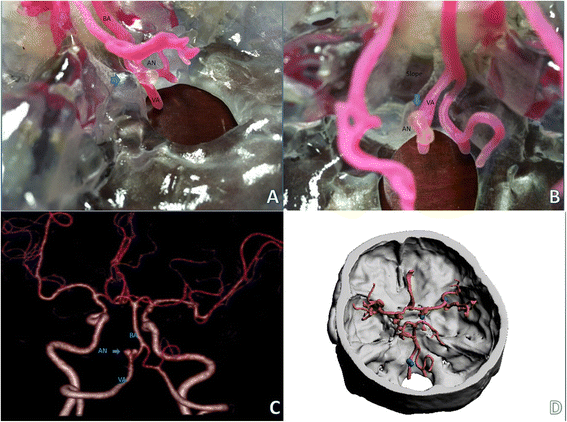 Fig. 6