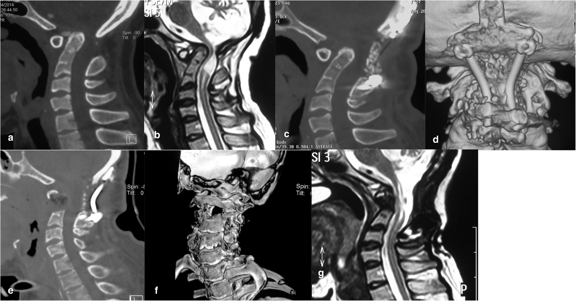 Fig. 4