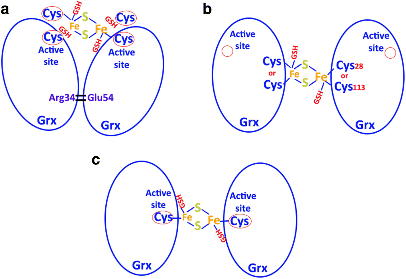 Fig. 8