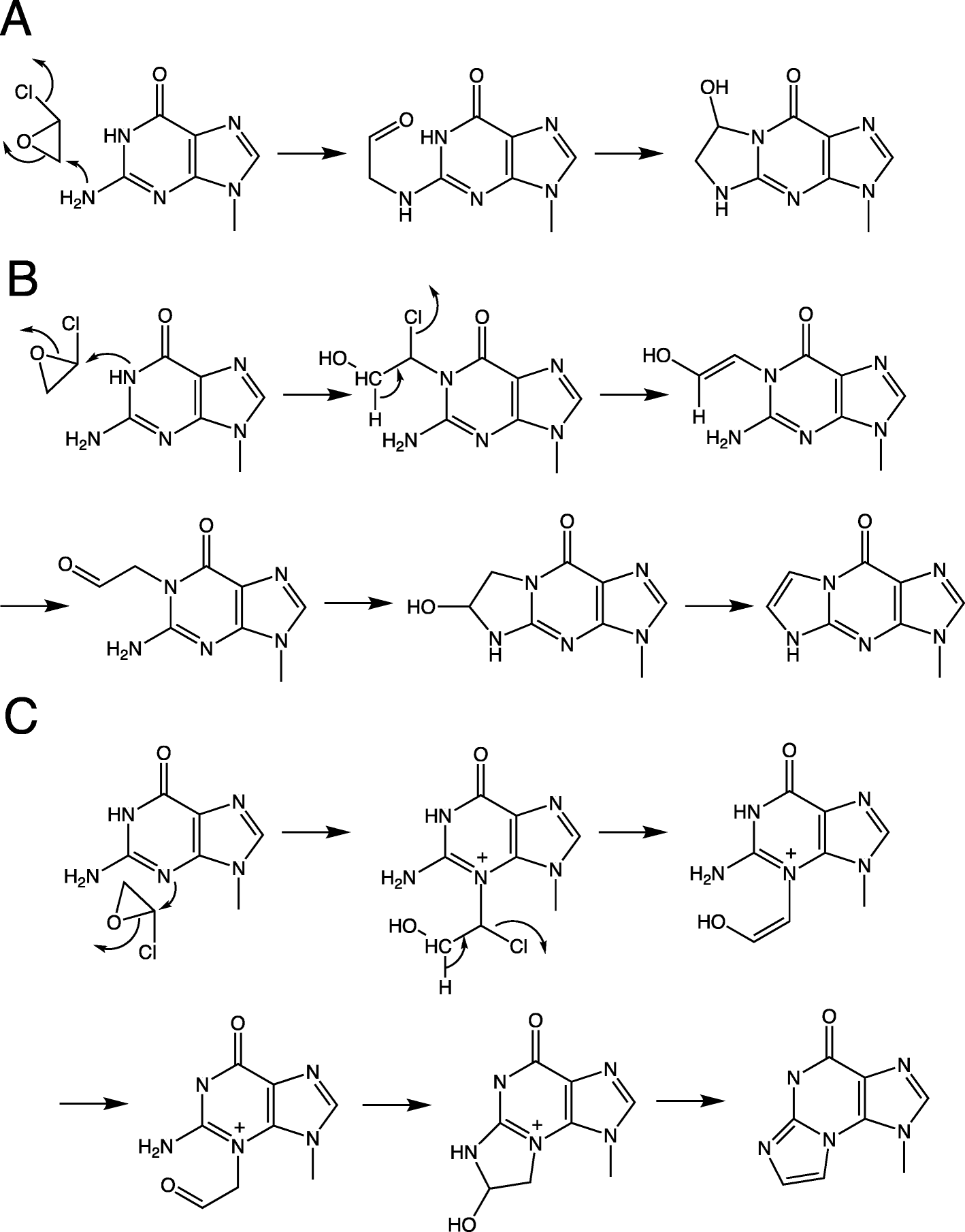 Fig. 13