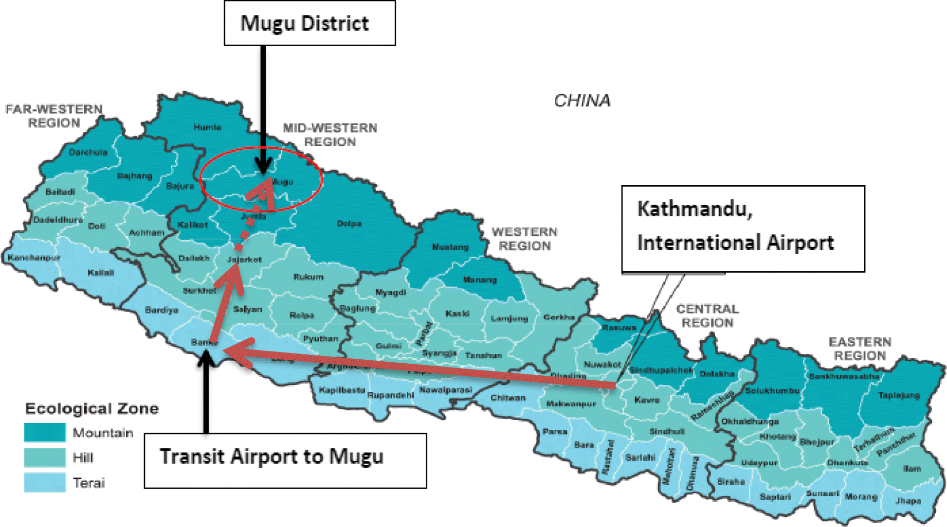 Непал географическая карта. Плотность населения непала. Плотность населения непала. Nationality population in czech. Непал географическая карта.