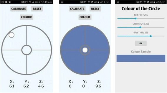 Fig. 1