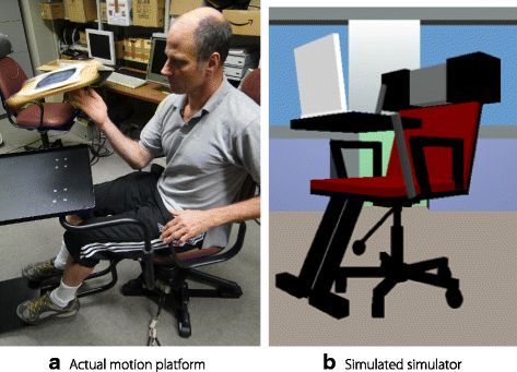 Fig. 11