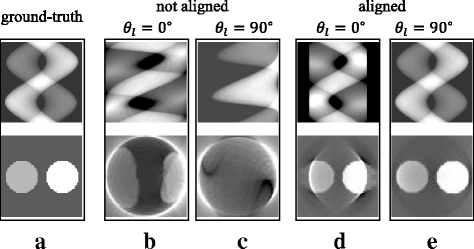 Fig. 8