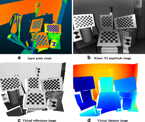 Fig. 1