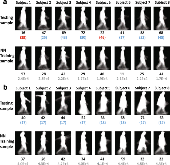 Fig. 11