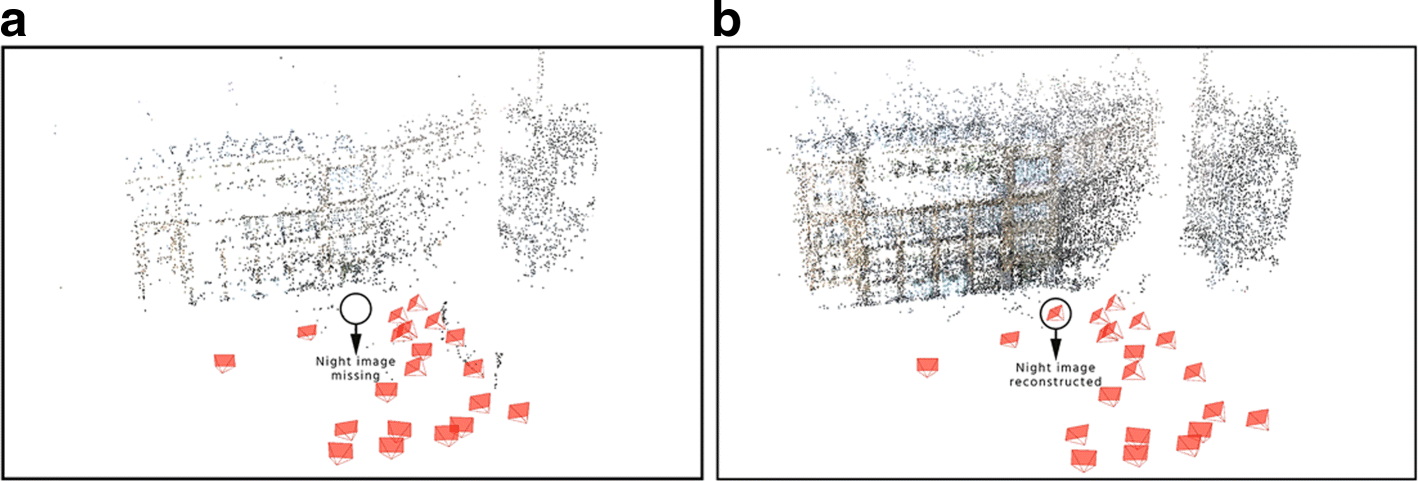 Fig. 5