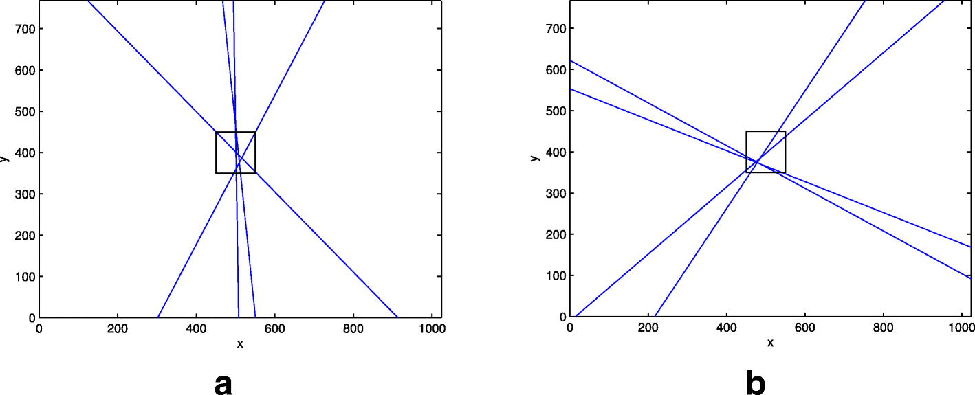 Fig. 9