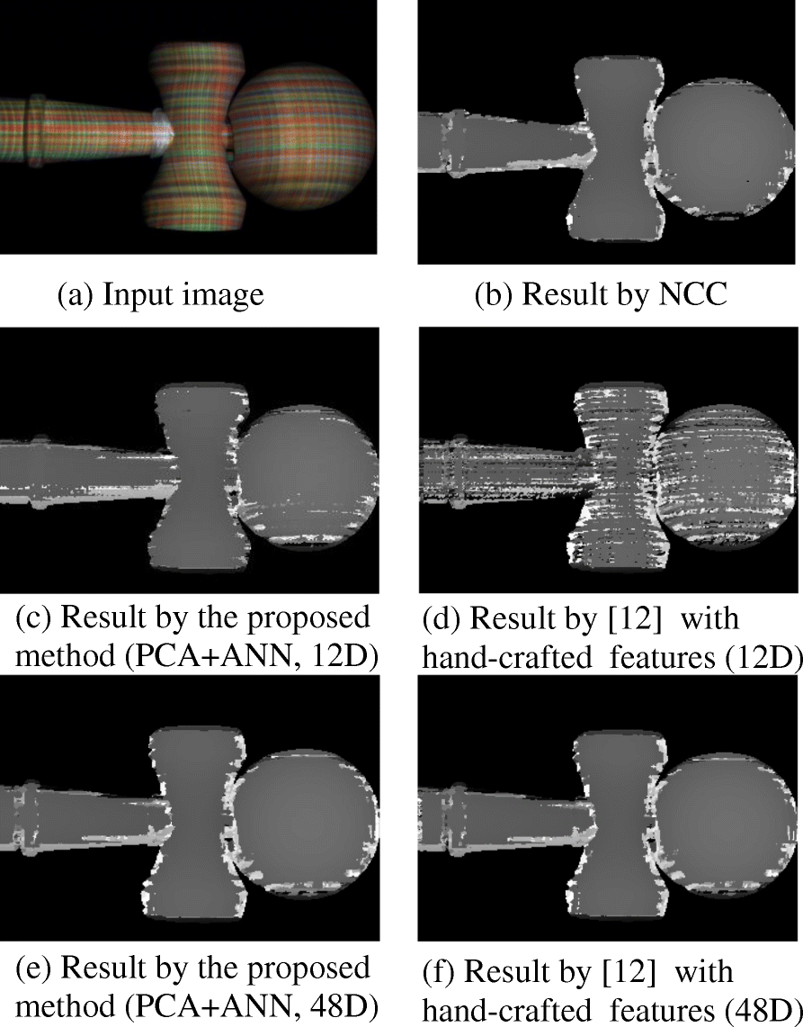 Fig. 14