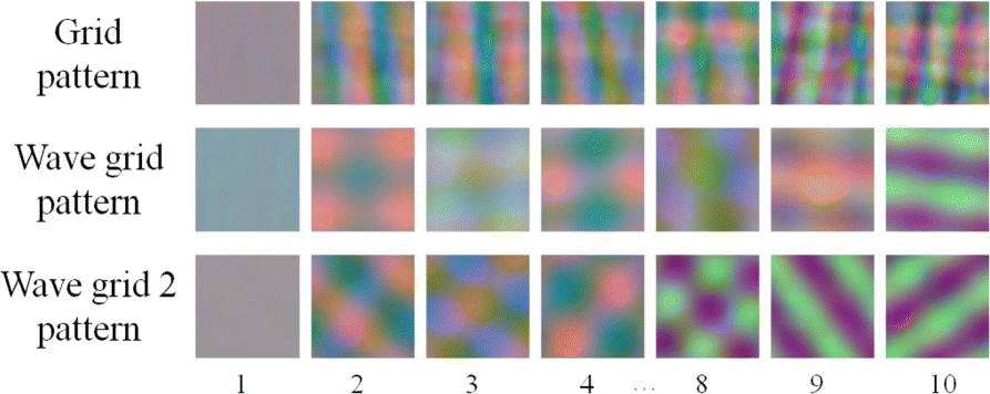 Fig. 19