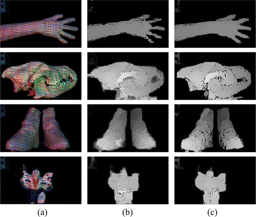 Fig. 20