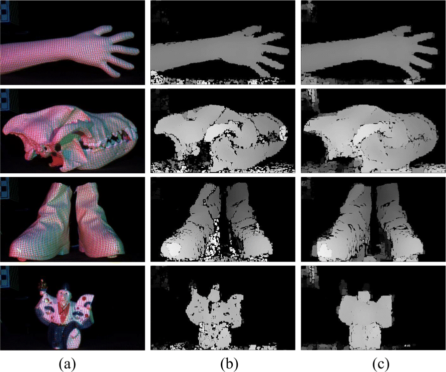 Fig. 21