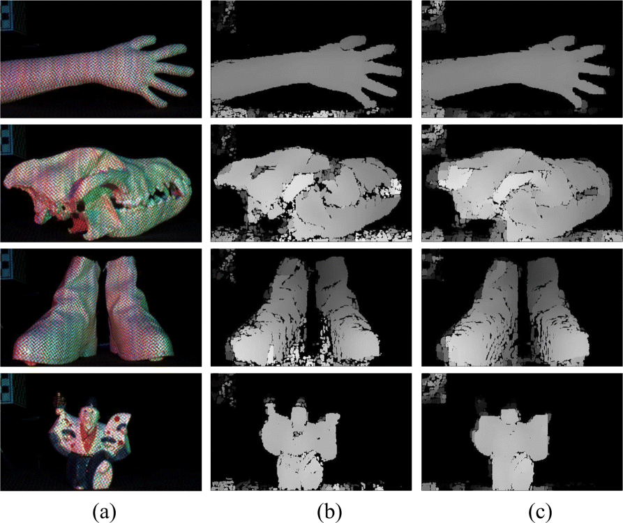 Fig. 22