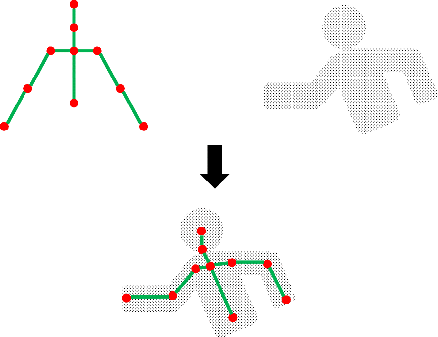 Fig. 11