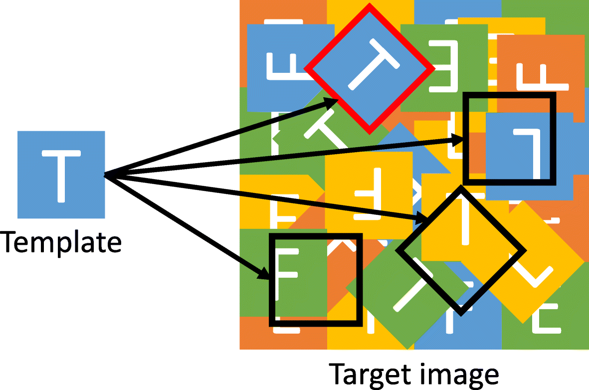 Fig. 7