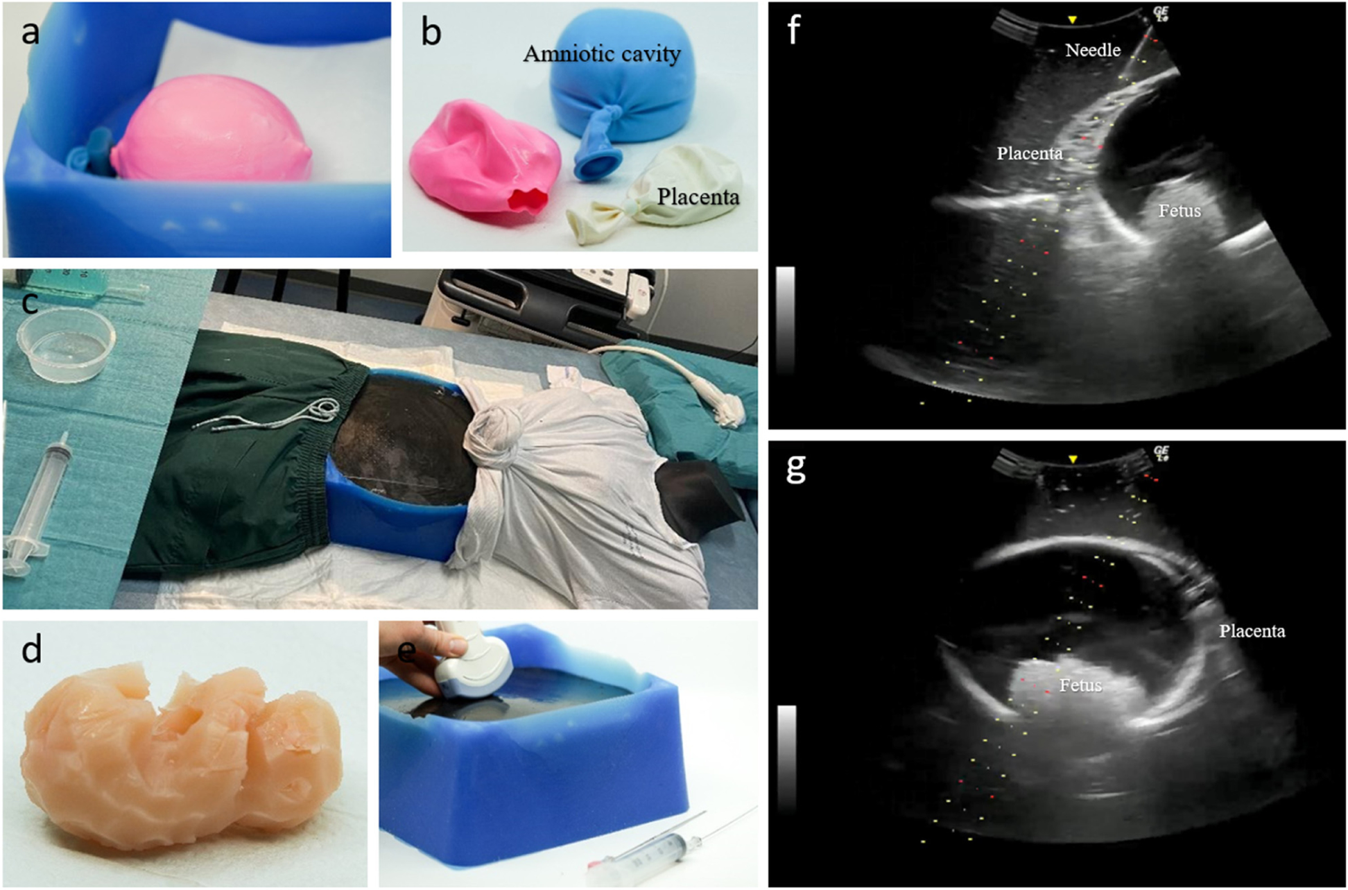 Fig. 2