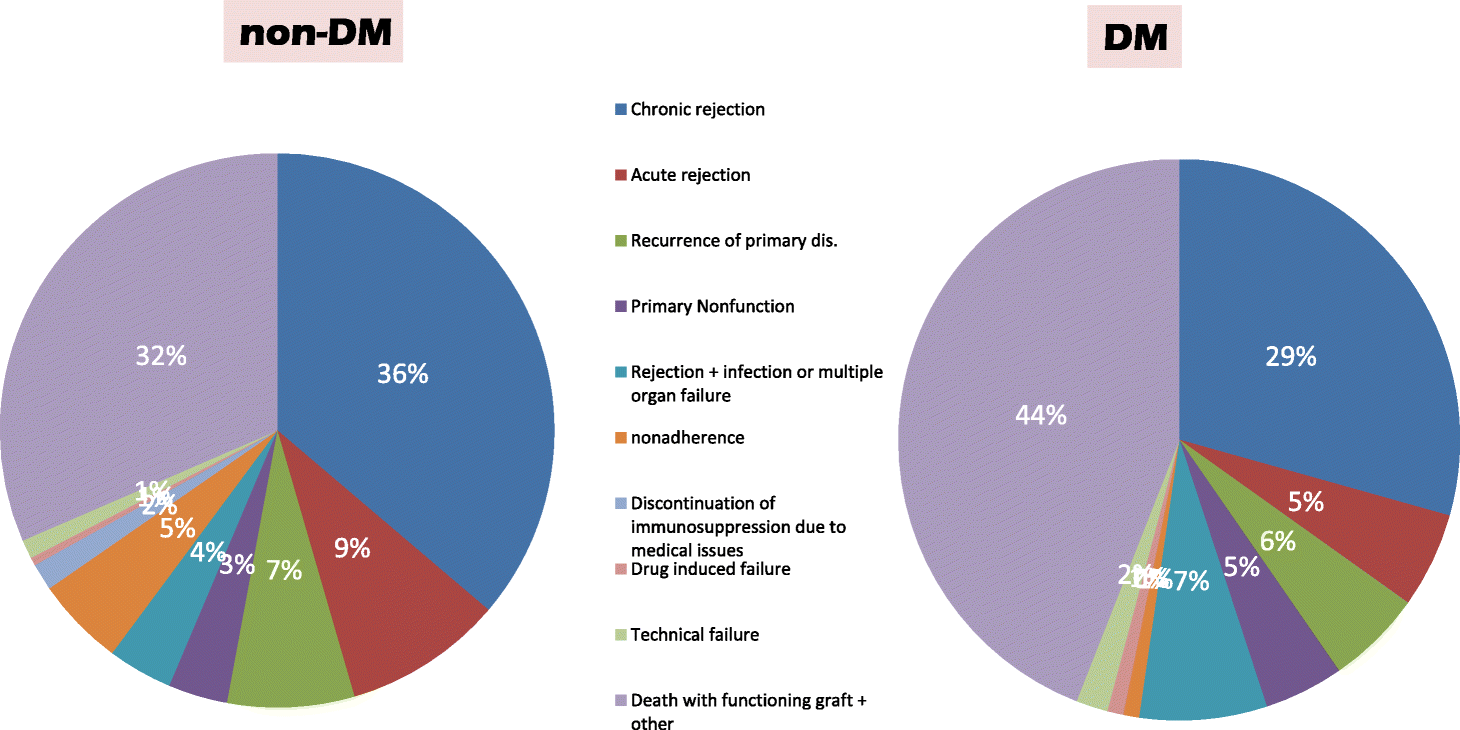 Fig. 22