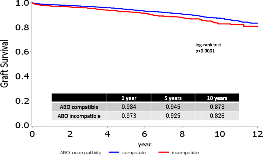 Fig. 25