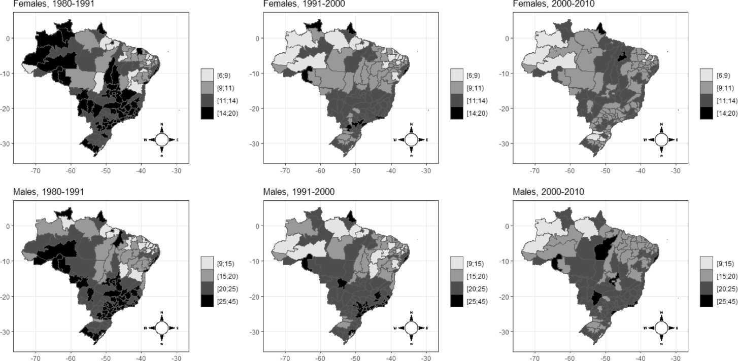 Fig. 4