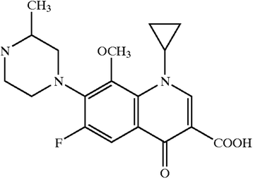 Fig. 10