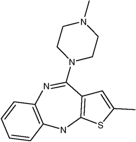 Fig. 12