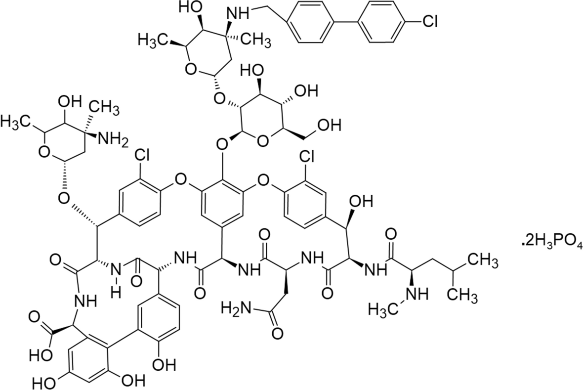 Fig. 9