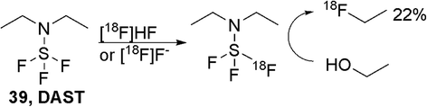 Fig. 11