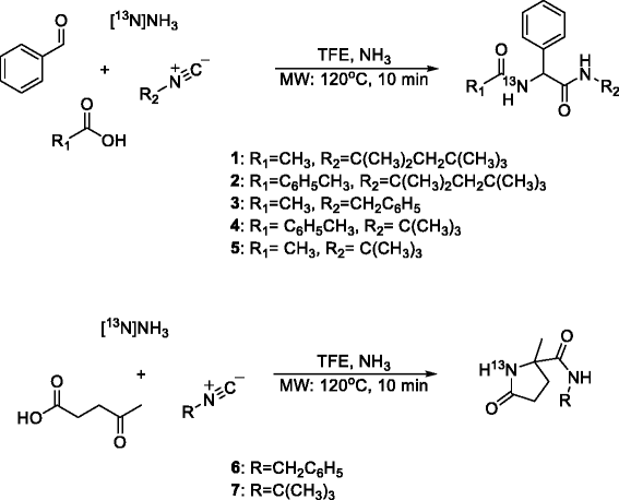 Fig. 1