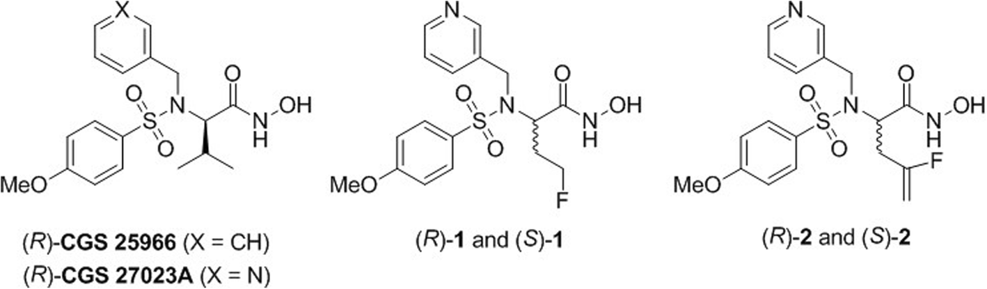 Fig. 1