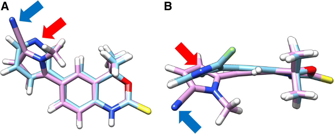 Fig. 7