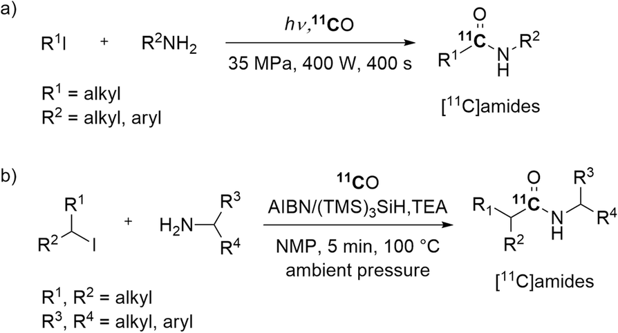 Fig. 15