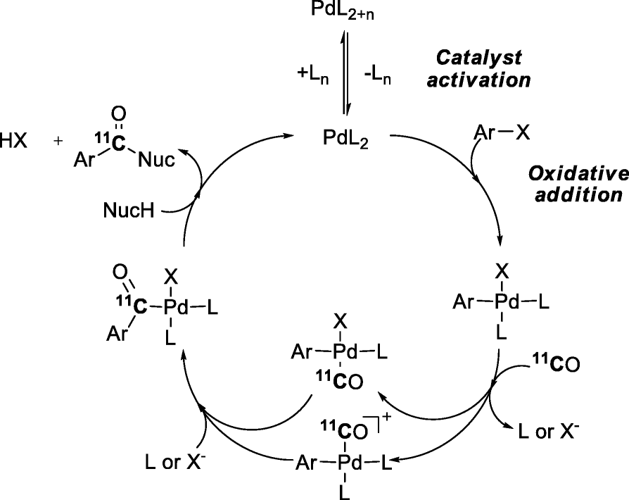 Fig. 19