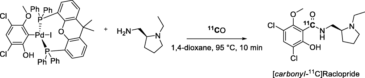 Fig. 20