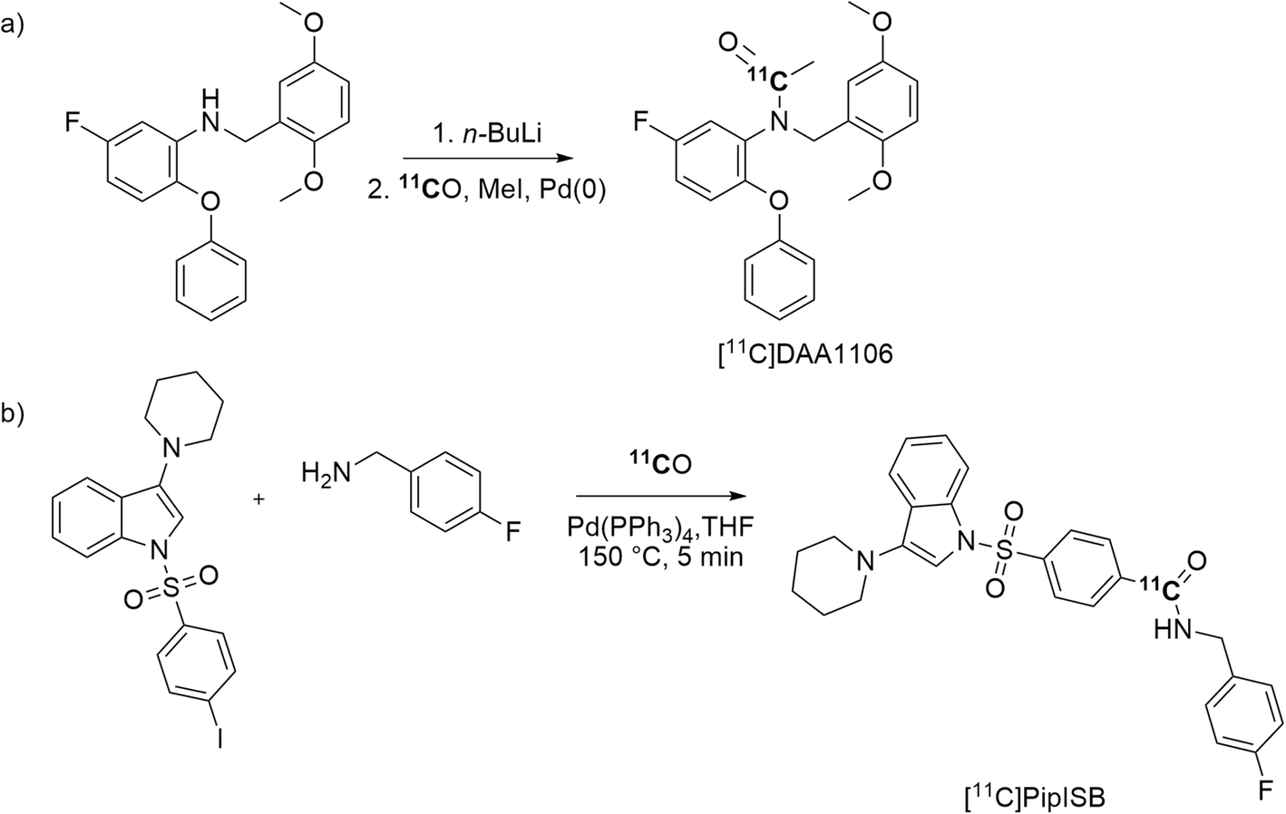 Fig. 21