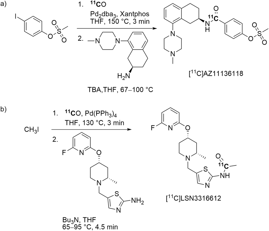 Fig. 26