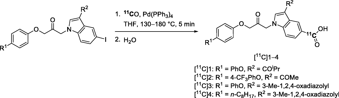 Fig. 31