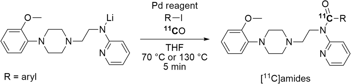 Fig. 9