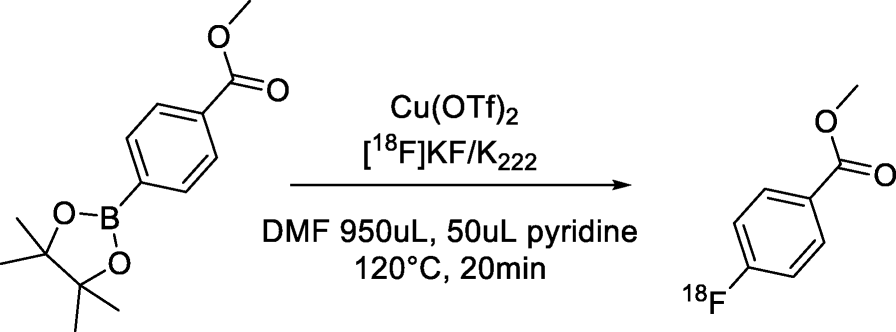 Scheme 7