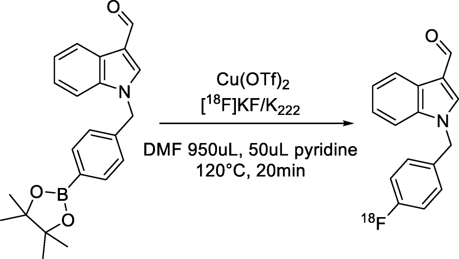 Scheme 8