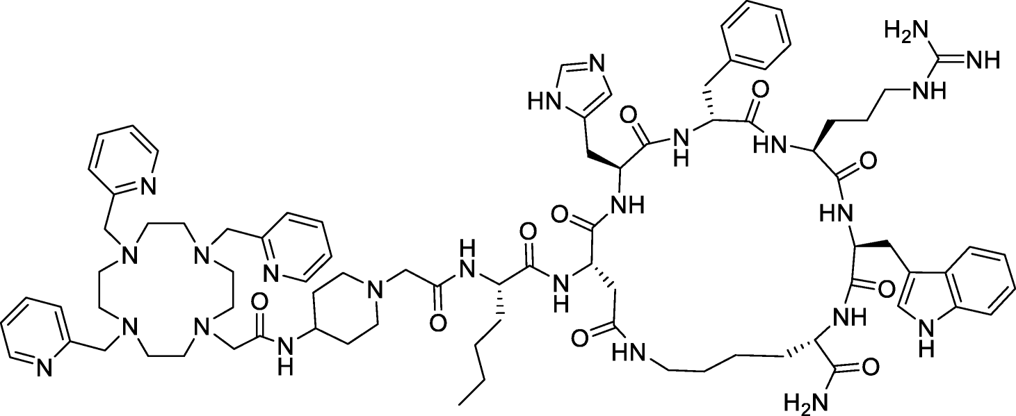 Fig. 5